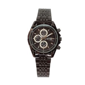 CITIZEN VIP PT-7609BS
