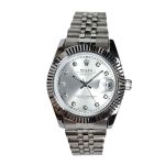 ROLEX PT-7603SW