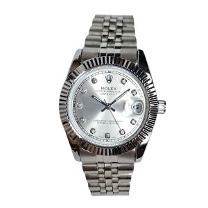 ROLEX PT-7603SW