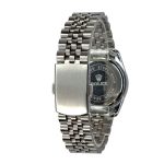 ROLEX PT-7603SW
