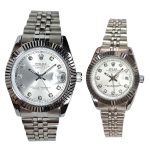 ROLEX PT-7604SW