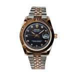 ROLEX PT-7605BR