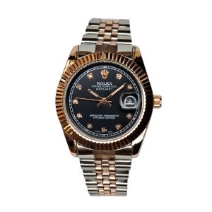 ROLEX PT-7605BR