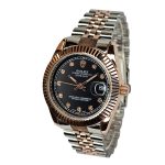 ROLEX PT-7606BR