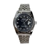 ROLEX PT-7610BS