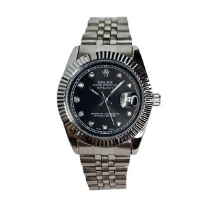 ROLEX PT-7610BS