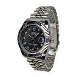 ROLEX PT-7610BS